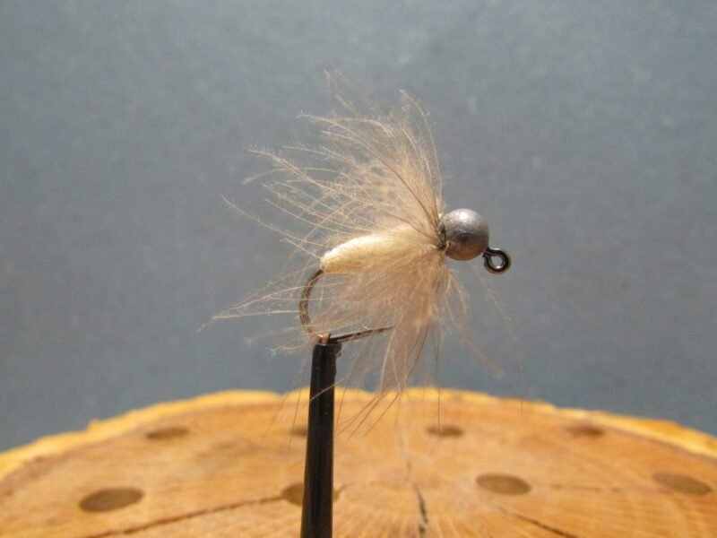 Branko cdc Jig - Image 2